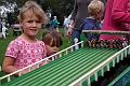 attractions 8